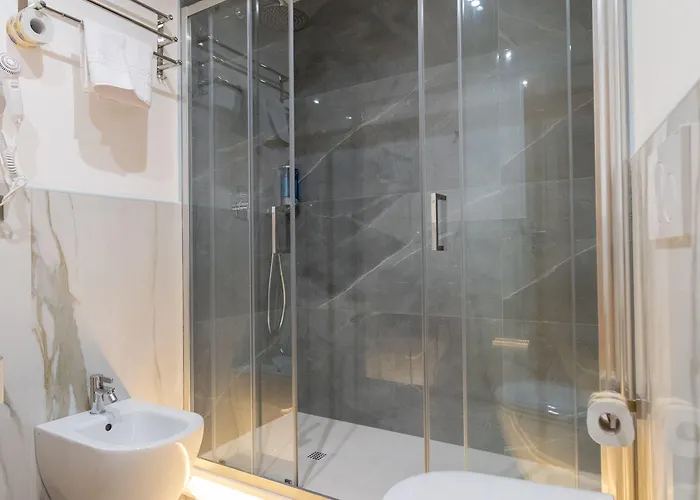 Maximus Hotel 3*