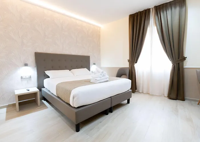 Maximus 3* Rom